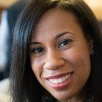 Brooke Jones Email & Phone Number