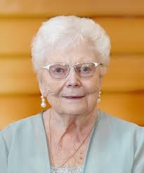 Farber & Otteman Funeral Homes