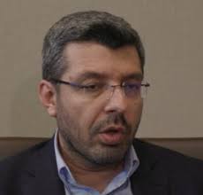 Erdoğan's personal lawyer vouched for al-Qaeda leader who was killed in  Syria by the US