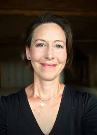 INPCS24 Onsite: Speakers