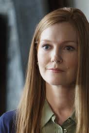 103 “Hell Hath No Fury”