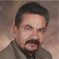 40+ "Vargas Sr" profiles