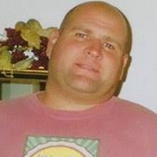 Seamon Family Obituaries