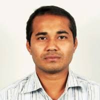 20+ "Ariful Karim" profiles