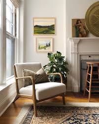 8 Steps To A Stylish Mantel The Mountain Range Effect Trim Design Co Home Decor Decor Home