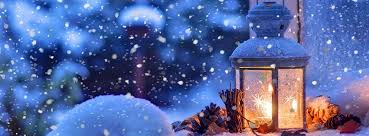 35 Beautiful Christmas Facebook Cover Photos Christmas Cover Photo Winter Facebook Covers Winter Cover Photos Therefore you will not spend even a penny for. cover photo winter facebook covers