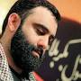 نتیجه تصویری برای دانلود نوحه جدید 97 همراه با مداحان جدید