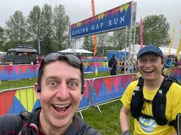 Berkshire — Blog — Richard Gower