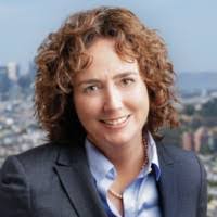 Troy Erhardt's Instagram, Twitter & Facebook