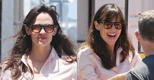 Little violet affleck, she is fifteen, she said, leaving the hosts of the show in awe. Tpbnos32nefi3m