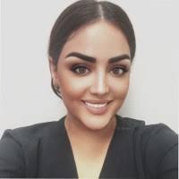 700+ "Steady" profiles