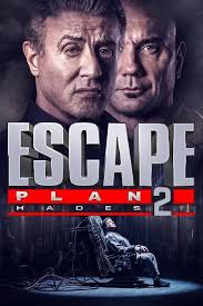 Pin On Best Movie