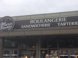 Boulangeries B G Drumettaz Clarafond Boulangeries Patisseries Adresse Avis