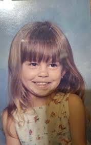 Morgan Brinson- State Farm Agent