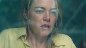 Kinds of Kindness (2024)