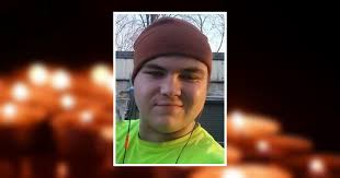 Roger "Lee" Lehman Iii Obituary September 8, 2015