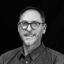 BL DESIGN DIVERSITY CHALLENGE