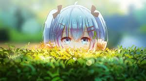 9,454 likes · 132 talking about this. 504625 1920x1080 A Silent Voice Shouko Nishimiya Anime Yuzuru Nishimiya Wallpaper Jpg Mocah Hd Wallpapers