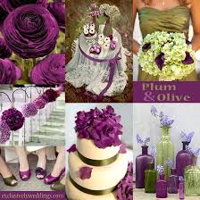 Pin On Future Wedding Ideas