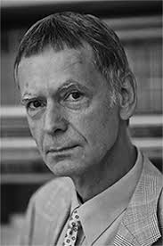 Komparative Ästhetik(en)