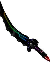 Chroma gemstone mm2 godly knife roblox murder mystery 2 cheap fast delivery! Chroma Slasher Murder Mystery 2 Wiki Fandom
