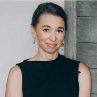 100+ "Artes" profiles