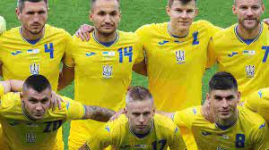 Збірна україни в першому турі чемпіонату європи зіграє з командою нідерландів. Z4kexvzjua30gm