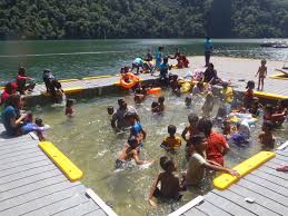 Dayang bunting marble geoforest park. Langkawi Pulau Dayang Bunting The Life Journey