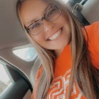 60+ perfiles de «Bambarger»