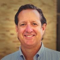 800+ "Corba" profiles