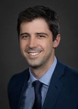 Northwell Health Physician Partners Orthopaedic Institute at Bay Shore