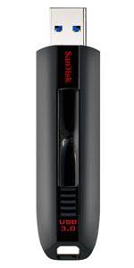 Sandisk cruzer glide 16gb 32gb 64gb 128gb 256gb usb 3.0 flash memory lot retail. Amazon Com Sandisk Extreme Cz80 64gb Usb 3 0 Flash Drive Sdcz80 064g Gam46 Computers Accessories