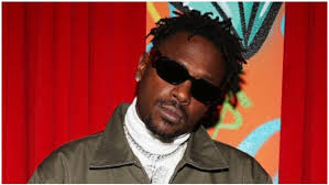 Coach, Players Leave Antonio Brown's Arena Team After Missed Payment