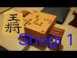 Japón cuenta con innumerables juegos que han ido pasando de generación en generación. 25 Juegos Tradicionales Japoneses Muy Curiosos
