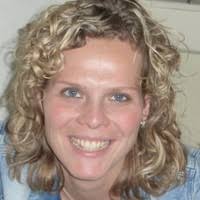 Sandra Heerink