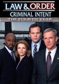 Do you like this video? Law Order Criminal Intent Streaming Online