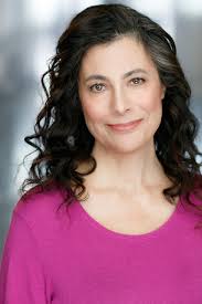 Dirty Dancing (1987)