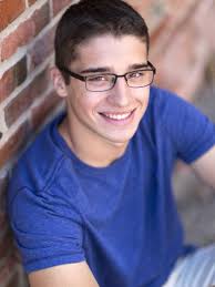 2018 LSJ Great Grads: Owosso High School