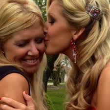 Fundraiser for Olivia Borham by Annie Tucci : Supporting Liv