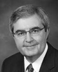 42798 Memorandum fall_09