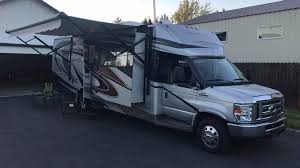 Maybe you would like to learn more about one of these? Jeff Hayden Bobby Combs Rv Hayden Idaho Home Facebook