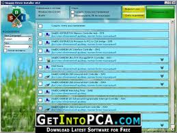 Some provides a trial version that can be used in limited days. Snappy Driver Installer 2018 With Latest Driverpacks Offline Free Download