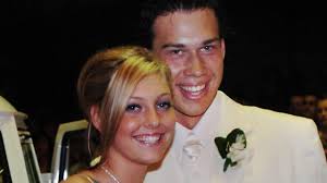 Throwback: Trinity Lutheran College's 2005 formal