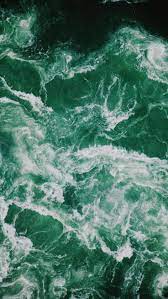 We did not find results for: Pinterest Andre Bazurto Green Wallpaper 24277285491102717 Dark Green Aesthetic Green Wallpaper Green Aesthetic