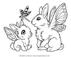 Some of the coloring page names are donald duck sing a song for deasy coloring netart, adele laurie blue adkins mbe is an english singer songwriter her bra size shoe favorite things, doraemon sing a song coloring netart, singing before birthday cake at birthday party coloring netart, taylor swift is country singer coloring. Flutter Bunnies Return To Childhood Adult Coloring Pages