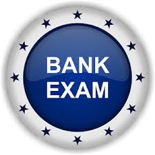 Online tests series for bank po and clerical designed by laqshya are highly focued on the students skills development for such job entrance online exams especially for bank. Online Bank Exam Coaching Center In Coimbator Chellammal Institute Call 9677555379