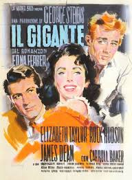 Bozzetti Di Storia Cinema A Pennello Updated Locandine Di Film Film Vintage Poster Di Film