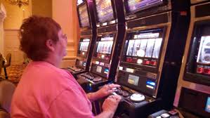 Charlestown Wv Casino Entertainment Play Slots Online