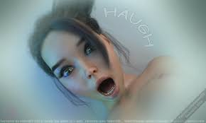 Voyagers by SedesDiS 49 - 3D Perversion