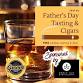 Father’s Day Tasting